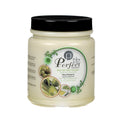 Perfect Hot Oil Hair Cream Olive Extract 1000 ml