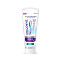 Sensodyne Toothpaste – Whitening, Enamel & Sensitive Care (50ml–100ml)