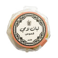 Lami chew gum 28g fosos