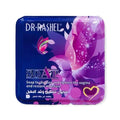 Dr.Rashel Feminine Soap 100g Purple Vaginal Tightening And Firming