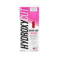 Hydroxycut Weight Loss + Women - 60 Capsules