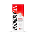 Hydroxycut Weight Loss Original - 72 Capsules