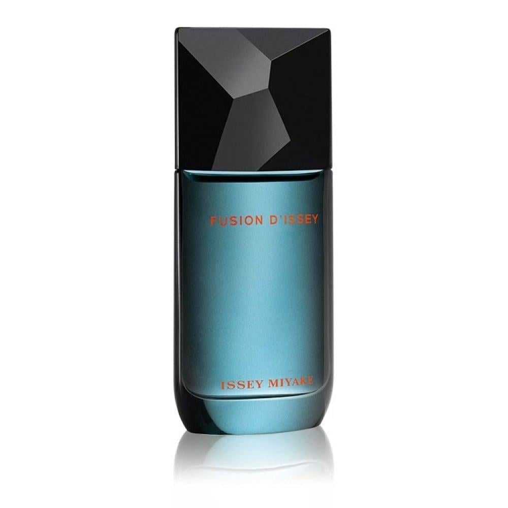 Issey Miyake Fusion D'Issey Extreme Edt Intense 100ml
