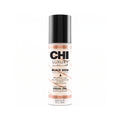 CHI Hair Gel Cream بزيت البذور – محدد الحلقات الذي يرطب