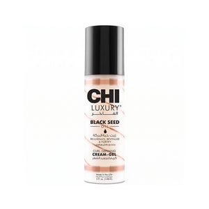 CHI Hair Gel Cream بزيت البذور – محدد الحلقات الذي يرطب