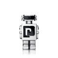 Paco Rabanne Phantom Eau de Toilette 50ml