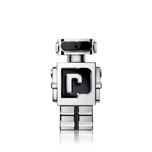 Paco Rabanne Phantom Eau de Toilette 50ml