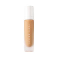 Fenty Beauty Pro Filt'R Soft Matte Longwear Foundation (Shade 240) 32ml