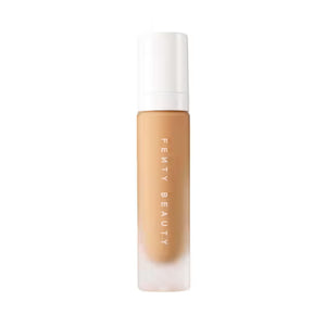 Fenty Beauty Pro Filt'R Soft Matte Longwear Foundation (Shade 240) 32ml