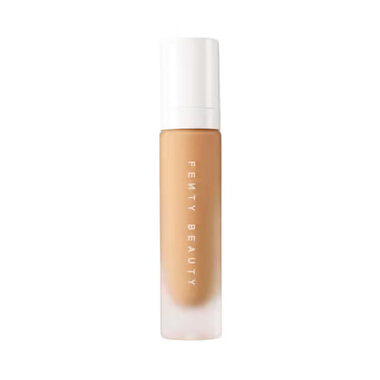 Fenty Beauty Pro Filt'R Soft Matte Longwear Foundation (Shade 240) 32ml