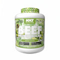 Nxt Beef Protein Mojito 1.8 KG