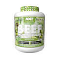 NXT Beef Protein Isolate Mojito 1.8kg