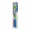 Signal toothbrush flexi clean
