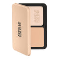 Make Up For Ever Powder Foundation HD Skin Matte Velvet 1Y16 Warm Beige