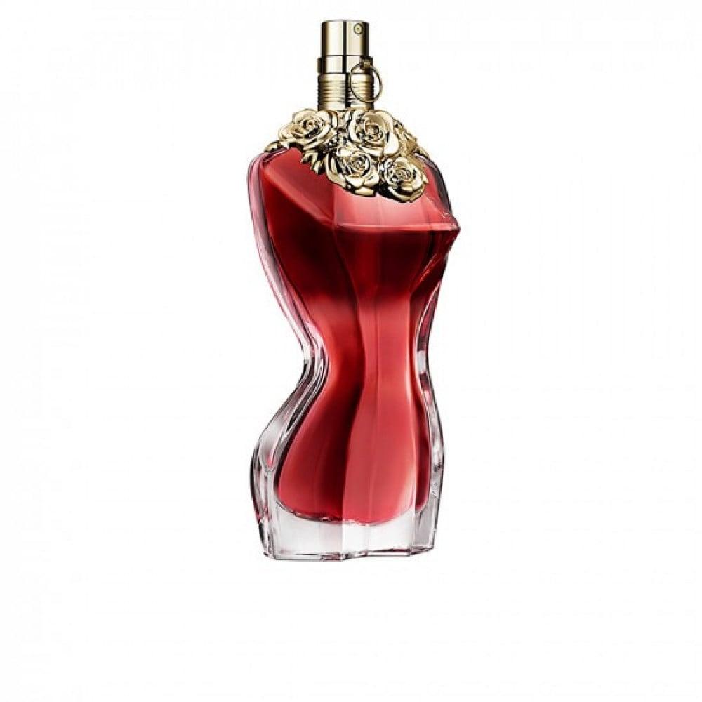 Jean Paul Gaultier La Belle (W) Edp 100ml