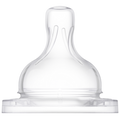 Philips avent anti colic nipple from 6 months