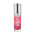 Essence Tinted Lip Oil Hydra Kiss 03