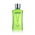 Joop Go Pour Homme EDT 100ml