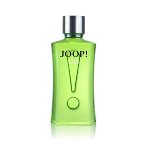 Joop Go Pour Homme EDT 100ml