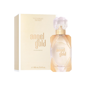 Victoria's Secret Angel Gold W EDP 100 مل