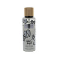 عطر Victoria's Secret Glam Angel Body Mist 250 مل
