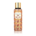 Victoria's secret that cozy life spray 250ml
