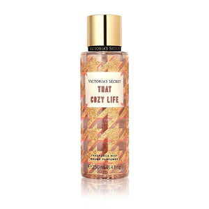 Victoria's secret that cozy life spray 250ml