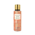 Victoria's Secret Let's Stay In Spray 250ml