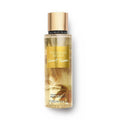 Victoria's Secret Coconut Passion Body Mist 250ml