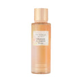 Victoria's Secret Orange Flower Sun For Women Fragrance Mist 250ml