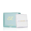 Youth-Dew Dusting Body Powder 200g