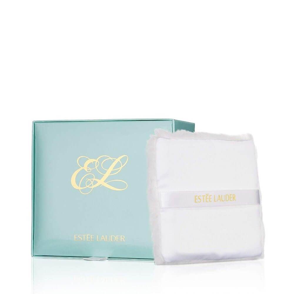 Youth-Dew Dusting Body Powder 200g