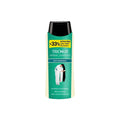 Trichup herbal anti dandruff shampoo 400ml + 132ml free