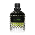 Valentino Uomo Born In Roma Stravaganza Eau de Toilette100ML