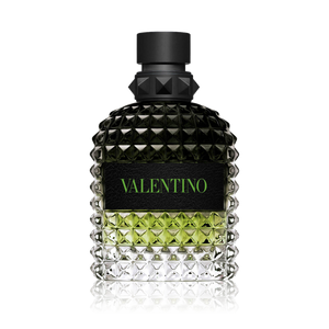 Valentino Uomo Born In Roma Stravaganza Eau de Toilette100ML