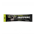 Jnx Sports The Ripper! Razor Lime 1 serving