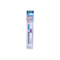Sensodyne Toothbrush – Soft, Extra Soft & Medium Bristles for Sensitive Teeth