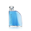 Nautica Blue Eau de Toilette for Men 100ml