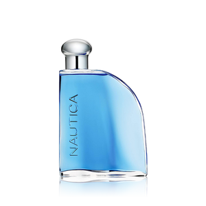 Nautica Blue Eau de Toilette for Men 100ml