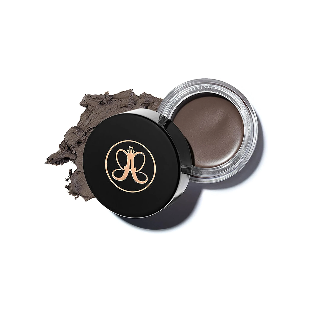 Anastasia Beverly Hills Dipbrow Pomade - Taupe