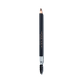 Anastasia Beverly Hills Perfect Brow Pencil - Taupe