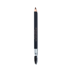Anastasia Beverly Hills Perfect Brow Pencil - Taupe