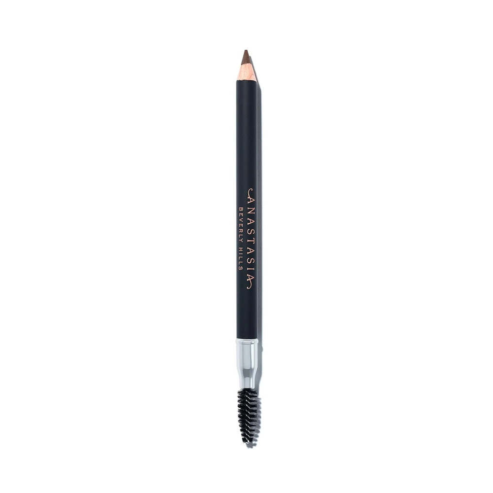 Anastasia Beverly Hills Perfect Brow Pencil - Taupe