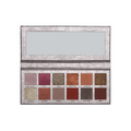 Anastasia Beverly Hills Rose Metals Palette
