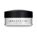 Anastasia Beverly Hills Translucent Loose Powder 25g