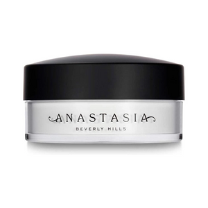 Anastasia Beverly Hills Translucent Loose Powder 25g