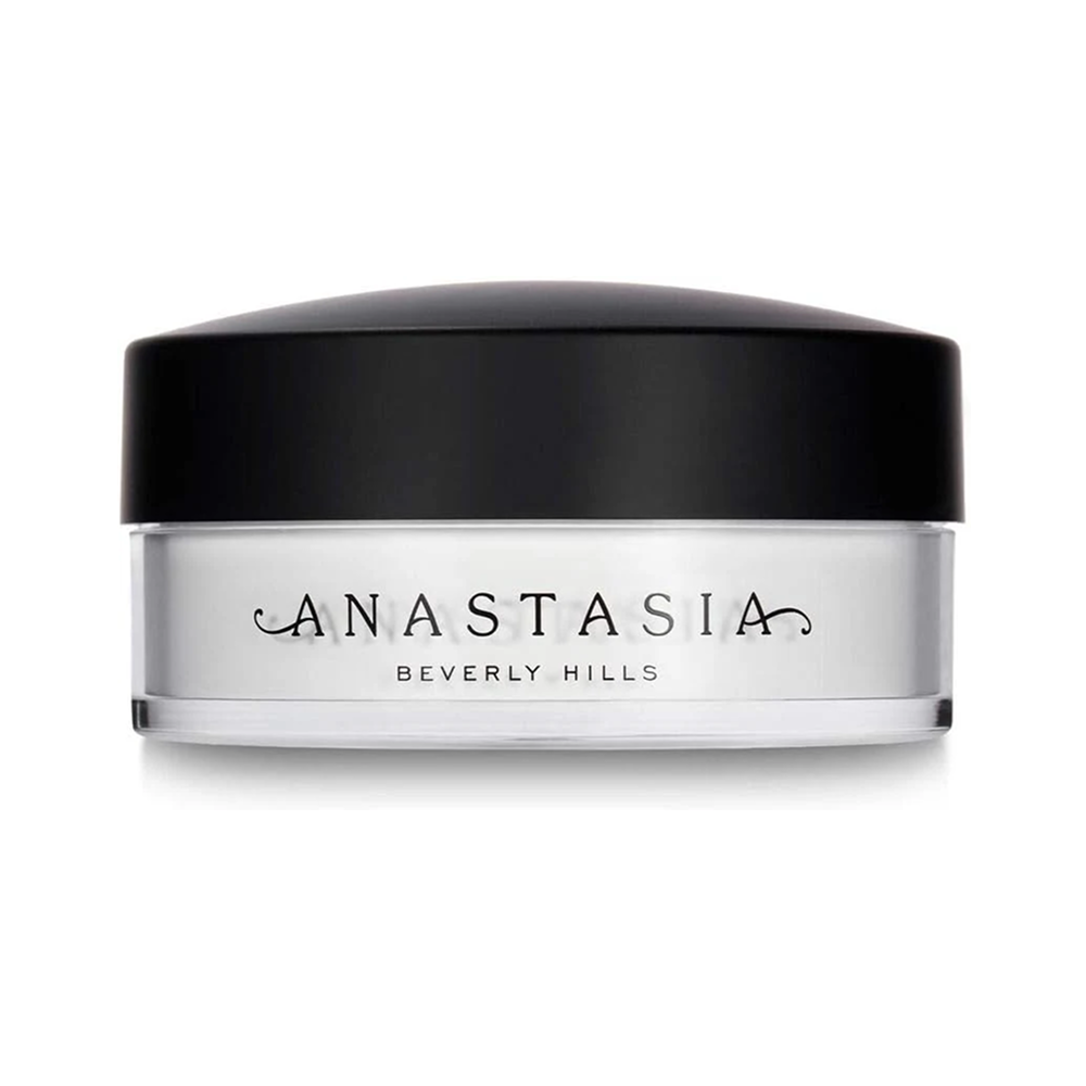 Anastasia Beverly Hills Translucent Loose Powder 25g