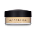 Anastasia Beverly Hills Loose Setting Powder - Banana by for Women - 0.9 oz