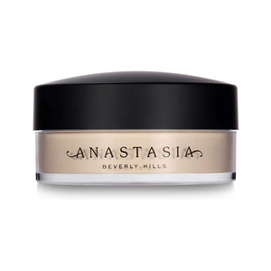 Anastasia Beverly Hills - Loose Setting Powder - Vanilla 25g