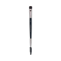 Anastasia Beverly Hills Dual Ended Flat Detail Brush 20